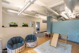 120 West Avenue - Photo 11