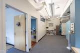 120 West Avenue - Photo 12