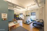 120 West Avenue - Photo 3
