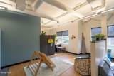 120 West Avenue - Photo 4