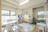 120 West Avenue - Photo 5