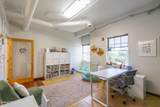 120 West Avenue - Photo 6