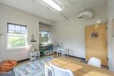 120 West Avenue - Photo 7