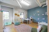 120 West Avenue - Photo 8