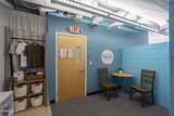 120 West Avenue - Photo 9