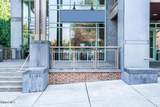 268 Broadway - Photo 1