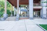 268 Broadway - Photo 17