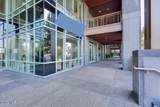 268 Broadway - Photo 2