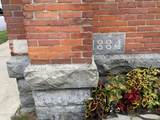 106 Spring Street - Photo 36