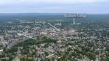 106 Spring Street - Photo 38