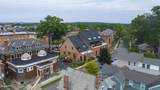 106 Spring Street - Photo 40