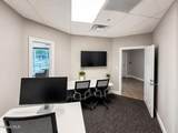 268 Broadway - Photo 12
