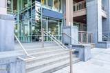 268 Broadway - Photo 16