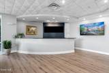 268 Broadway - Photo 4