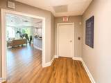 268 Broadway - Photo 7