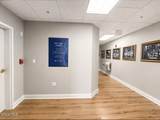 268 Broadway - Photo 8