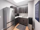 268 Broadway - Photo 9