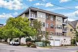 30 Whistler Court - Photo 47
