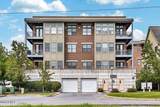 30 Whistler Court - Photo 48