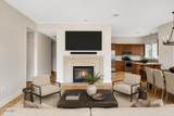 30 Whistler Court - Photo 6
