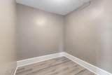 1302 5th Avenue - Photo 10