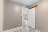 1302 5th Avenue - Photo 11