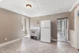 1302 5th Avenue - Photo 12