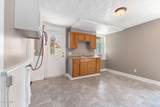 1302 5th Avenue - Photo 13