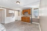 1302 5th Avenue - Photo 14