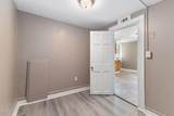 1302 5th Avenue - Photo 16