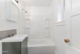 1302 5th Avenue - Photo 17