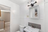 1302 5th Avenue - Photo 18