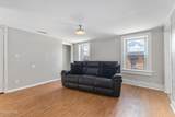 1302 5th Avenue - Photo 19