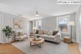 1302 5th Avenue - Photo 4