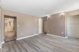 1302 5th Avenue - Photo 5