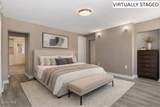 1302 5th Avenue - Photo 6