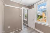 1302 5th Avenue - Photo 7