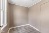 1302 5th Avenue - Photo 8