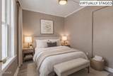 1302 5th Avenue - Photo 9