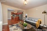 347 Hudson Avenue - Photo 10