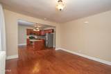 347 Hudson Avenue - Photo 11