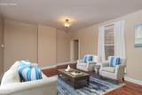 347 Hudson Avenue - Photo 12