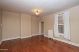 347 Hudson Avenue - Photo 13