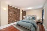 347 Hudson Avenue - Photo 14