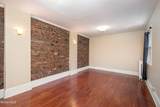 347 Hudson Avenue - Photo 15