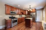 347 Hudson Avenue - Photo 16