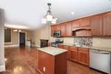347 Hudson Avenue - Photo 17