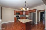 347 Hudson Avenue - Photo 18