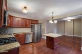 347 Hudson Avenue - Photo 19