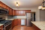 347 Hudson Avenue - Photo 20